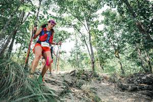 BIB: 
                            <button type="button" onclick="openModal(25984334)" class="btn btn-primary btn-sm float-right btn-popup" data-toggle="modal" data-target=".modal-high-quality">
                        <i class="fas fa-shopping-cart"></i> Add to Cart
                    </button>
                                            <button type="button" onclick="isThisMe(25984334, true)" class="btn btn-success btn-sm float-right btn-popup btn-isme hidden" data-toggle="tooltip" data-placement="bottom" title="นี่คือรูปของคุณใช่ไหม คลิกที่นี่เพื่อเอาเข้าอัลบั้ม">
                        <i class="fas fa-plus"></i> Add to album
                    </button>
                    <button type="button" onclick="isThisMe(25984334, false)" class="btn btn-warning btn-sm float-right btn-popup btn-isnotme hidden">
                        <i class="fas fa-ban"></i> Remove from album
                    </button>